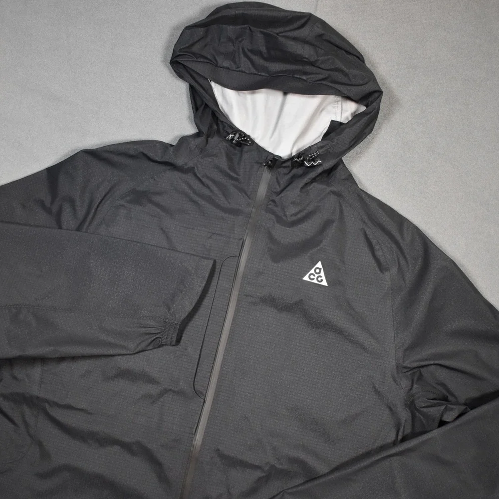 Nike ACG 